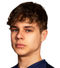 https://img.longzhuzhiboq.com.cn/img/football/player/a0fefbce16b7dcde7f9c0f55ec616fd0.png