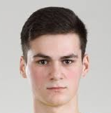 https://img.longzhuzhiboq.com.cn/img/football/player/a104b64194c690ad83b289e078053fa7.jpg