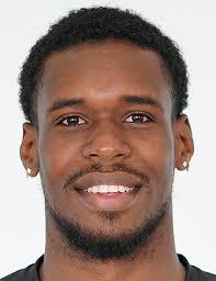 https://img.longzhuzhiboq.com.cn/img/football/player/a10656b76656e5fea7fbab3583e1f848.jpg