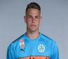 https://img.longzhuzhiboq.com.cn/img/football/player/a1070d3315b5ecf6a047c2b4b32b24f3.jpg