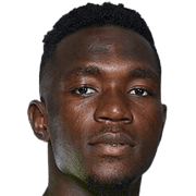 https://img.longzhuzhiboq.com.cn/img/football/player/a1083f127ff5fd36674637e4f94eef34.png