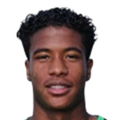https://img.longzhuzhiboq.com.cn/img/football/player/a109063ee2b4665ea5f6c78757884f42.png