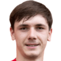 https://img.longzhuzhiboq.com.cn/img/football/player/a10ce5557ba4241387c56cbab94335b0.png