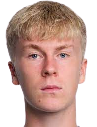 https://img.longzhuzhiboq.com.cn/img/football/player/a10ea59c64107c1e0c2fc88fed79b79a.png