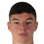 https://img.longzhuzhiboq.com.cn/img/football/player/a10f6dbbac33135909b01f4879f83ec7.png