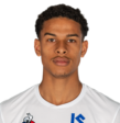 https://img.longzhuzhiboq.com.cn/img/football/player/a111eaa11ab7345b9beec786837beea2.png