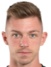 https://img.longzhuzhiboq.com.cn/img/football/player/a111ec789a4c3175a39e08f4f4c1a0cc.png
