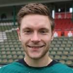 https://img.longzhuzhiboq.com.cn/img/football/player/a1145d760a561a0d7a0bbc554c79d7c4.png