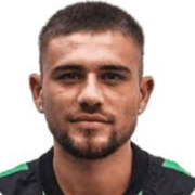 https://img.longzhuzhiboq.com.cn/img/football/player/a1161b2086677b92e061c84080111193.png