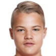 https://img.longzhuzhiboq.com.cn/img/football/player/a117144eb493f57fe30dd3e6c984bfad.png