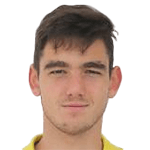 https://img.longzhuzhiboq.com.cn/img/football/player/a1178efa507aca6b92564d64b49e05b9.png