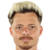 https://img.longzhuzhiboq.com.cn/img/football/player/a117c4ce9b933b16a124eb5e9c0bfe1f.png