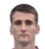 https://img.longzhuzhiboq.com.cn/img/football/player/a11d1a294f41c969d4f5a3f764366883.png