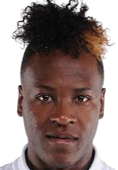 https://img.longzhuzhiboq.com.cn/img/football/player/a11e19c6132ff94cf4ba84ce0c5f1396.png