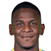 https://img.longzhuzhiboq.com.cn/img/football/player/a11e2cf2e6b9a4daec81597141340c13.png