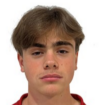 https://img.longzhuzhiboq.com.cn/img/football/player/a11ffa28186cb639c597ff4c77235c0a.png
