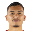 https://img.longzhuzhiboq.com.cn/img/football/player/a124032a7740a3ae0838938a25c37bbe.png