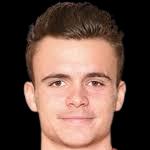 https://img.longzhuzhiboq.com.cn/img/football/player/a12878252d84a449800256c9b2c1631c.png
