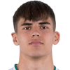 https://img.longzhuzhiboq.com.cn/img/football/player/a12b1da86f223685d660c05d8b5cebb4.png
