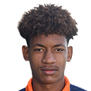 https://img.longzhuzhiboq.com.cn/img/football/player/a12bad9dab01ac8c161723982874f895.png