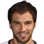 https://img.longzhuzhiboq.com.cn/img/football/player/a12dac4f7703ad0d7c121c30fcb811f4.png
