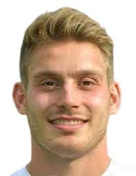 https://img.longzhuzhiboq.com.cn/img/football/player/a1300846372999e1f0f6307ec374d097.png