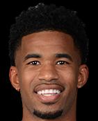 https://img.longzhuzhiboq.com.cn/img/football/player/a130423b5242d23116ab6645b4c5165e.png