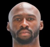 https://img.longzhuzhiboq.com.cn/img/football/player/a1312ae90d8dde04002c66c701024dca.png