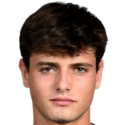 https://img.longzhuzhiboq.com.cn/img/football/player/a13199353c6a937482182b2cef8697e3.png