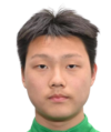 https://img.longzhuzhiboq.com.cn/img/football/player/a133c4affd5b46ab2b5fbd9543f9c63e.png