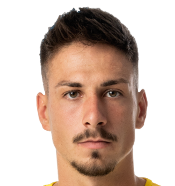 https://img.longzhuzhiboq.com.cn/img/football/player/a138a56882f75ce495b08d3cd2448191.png