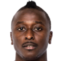 https://img.longzhuzhiboq.com.cn/img/football/player/a13961cb900e09889e96145d16dae16c.png
