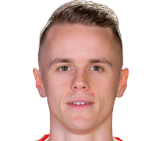 https://img.longzhuzhiboq.com.cn/img/football/player/a139fba7f990eb65e06caa8a4f3c1bf1.png