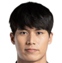 https://img.longzhuzhiboq.com.cn/img/football/player/a13bfd85f9ef90b2922ec1bcaf5b357d.png