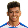 https://img.longzhuzhiboq.com.cn/img/football/player/a13c060cf618dd82fc7b3c6183cdcd50.jpg