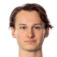 https://img.longzhuzhiboq.com.cn/img/football/player/a13c91be75e3a2e1965d7cf51d8692b3.png
