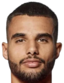 https://img.longzhuzhiboq.com.cn/img/football/player/a1433d4d83bf7e76ebe92c1df316405a.png