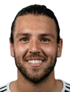 https://img.longzhuzhiboq.com.cn/img/football/player/a1434acd054dc8526d48d2a0b711f8a1.png