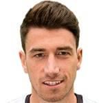 https://img.longzhuzhiboq.com.cn/img/football/player/a14a80ad8e8bb737121892551767e423.png