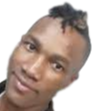 https://img.longzhuzhiboq.com.cn/img/football/player/a14b7677e8bf957ac114eae8a943bb25.png