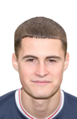 https://img.longzhuzhiboq.com.cn/img/football/player/a14cc740a93dc912f2fba0975d0697ac.png