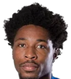 https://img.longzhuzhiboq.com.cn/img/football/player/a1546873db6d6f5fe9563e9fa5d93a9c.png