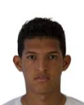 https://img.longzhuzhiboq.com.cn/img/football/player/a154ffd50fbff37e3745a55fc9734b7f.png