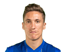 https://img.longzhuzhiboq.com.cn/img/football/player/a155bc2049911e49fc100570a71485b9.png