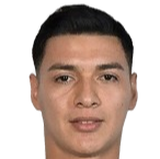 https://img.longzhuzhiboq.com.cn/img/football/player/a156076e6acacea04ce4afbc7c921300.png
