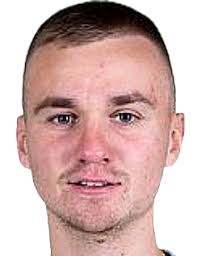 https://img.longzhuzhiboq.com.cn/img/football/player/a158515809b3459f4248f66c2c51ee4a.jpg