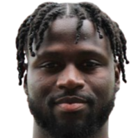 https://img.longzhuzhiboq.com.cn/img/football/player/a158aee14b0b4ea3e3da47c3ce307aff.png