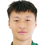 https://img.longzhuzhiboq.com.cn/img/football/player/a159ae7d49a3410ad06feb60444b08ac.png