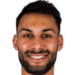 https://img.longzhuzhiboq.com.cn/img/football/player/a15c75473a1303fc0962dc2a31b0308b.png