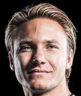 https://img.longzhuzhiboq.com.cn/img/football/player/a15e4888395608cd198ad54aafd0d90e.png